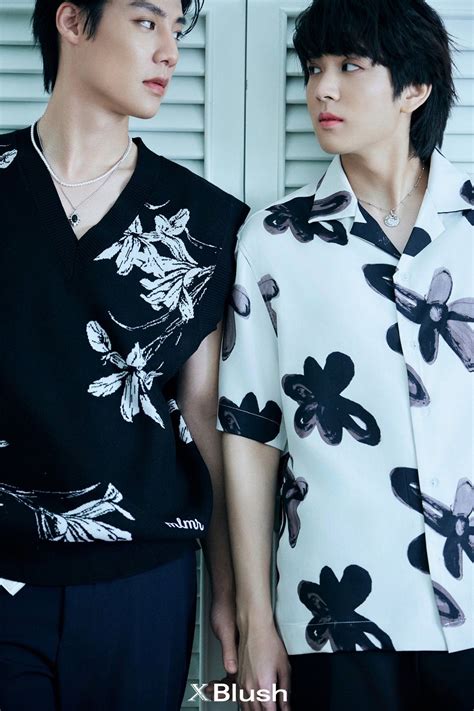 Pin By Beccs On Actors Pit Babe Actors Handsome