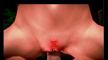 Huge Boobs Growing Tits D XNXX