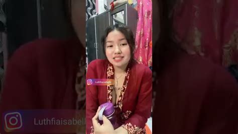 Awek Bigo Melayu Hot Dance YouTube