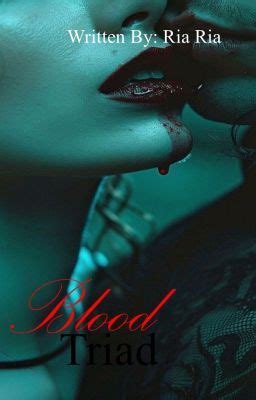 Blood Triad Vampire Lesbian Romance By Val Conquer Free Read Online