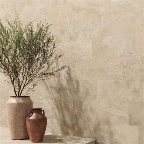 Indoor Tile Classico Contro Ceramiche Caesar Poolside Wall Floor