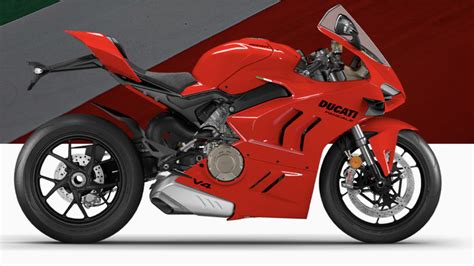 Fastest Automatic Motorcycles Ever Built Ranked By Top Speed