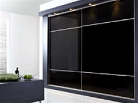 Самое дешевое черное стекло: высокое качество по низкой цене ...