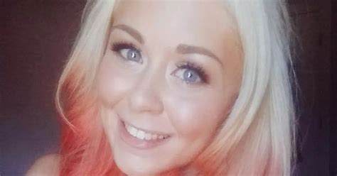 Sex Worker Reveals Intimate Details About Her Life Working In A LEGAL Brothel Irish Mirror Online