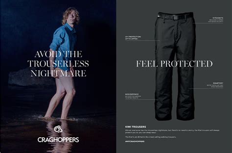 Craghoppers | Craghoppers UK