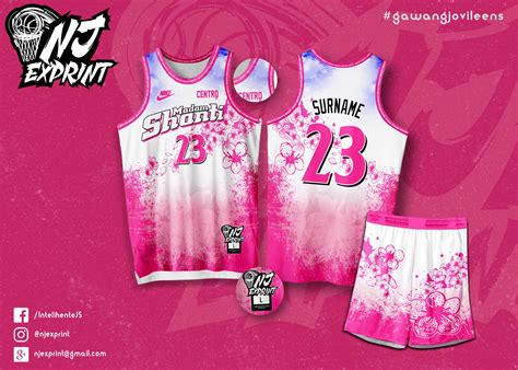 Cool Basketball Jerseys, Best Basketball Jersey Design, Alicante, Gmail
