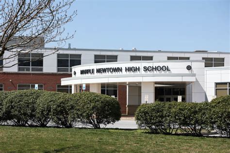 Marple Newtown School District and teachers union at odds over salaries ...