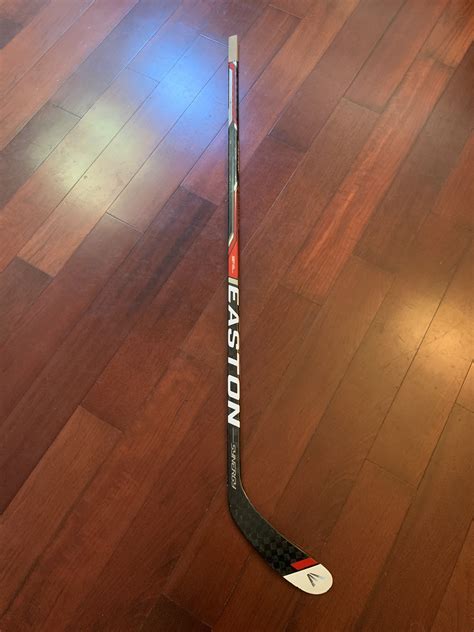 Easton Synergy Gx Hockey Stick Sidelineswap