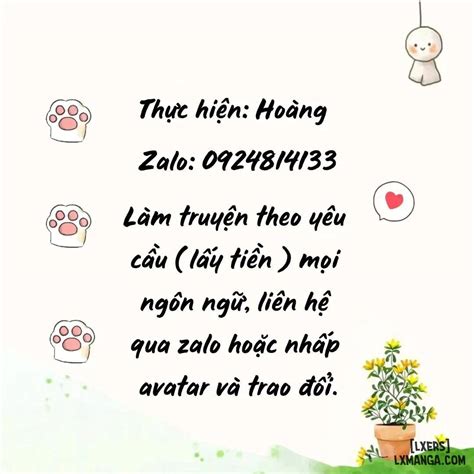 Truyện Hentai Gesu Mama Futei Nikki Kotaro Moriyama Chapter trên trang HentaiZ