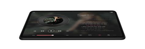 Alldocube iPlay 40H – Alldocube Global