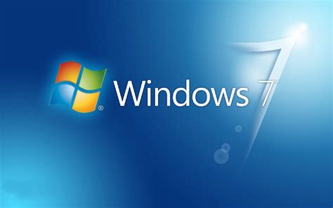 Windows7旗舰版最新原版系统下载 Win7旗舰版