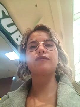 Yuria Fully Naked Stripping On Cam For Online Porn Video Show Crazyamateurporn