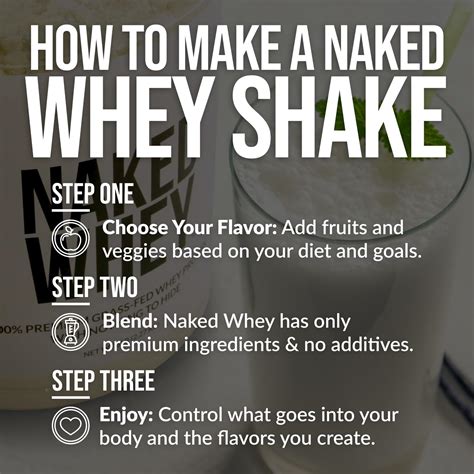 Snapklik NAKED Whey Double Chocolate Grass Fed Whey Protein Powder