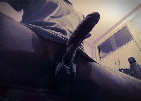 Morning Jerk Indian Gay Locker Room Masturbation Porn XHamster