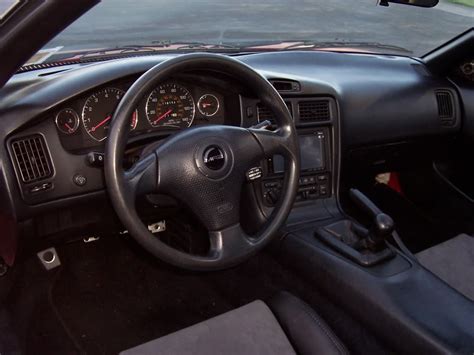 Toyota Mr2 Mk2 - reviews, prices, ratings with various photos