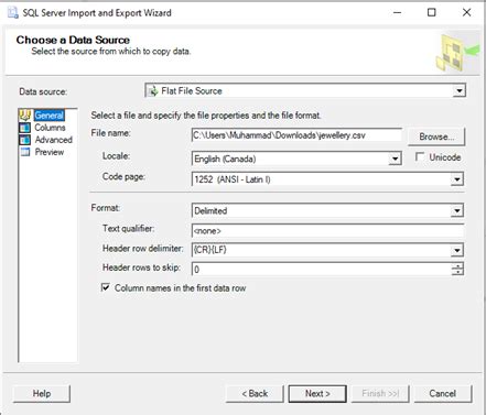 How To Execute Python R In Sql Tutorial Datacamp