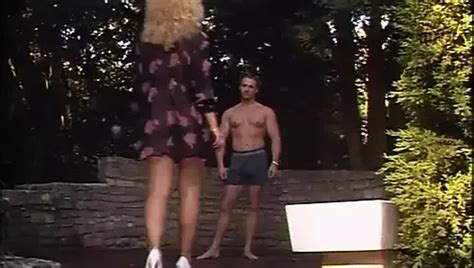 Compagne Di Scuola Episode Free Tube HD Porn B XHamster