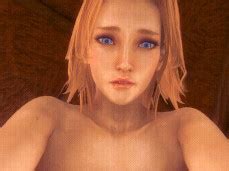 Tt Animated 46 Porn Pornhub