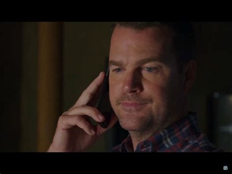 Pin By Carina On Ncis Los Angeles Ncis Los Angeles Chris O’donnell Ncis