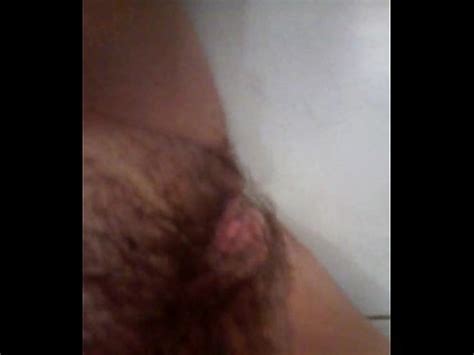 Campo Grande MS Venciendo A Siririca 3 XVIDEOS