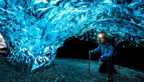 From Hot Springs To Hot Babes 15 Fun Things To Do In Iceland Maxim