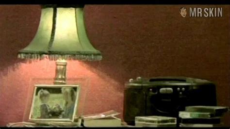 Sexiest H Diary Of A Serial Killer Nude Scenes Top Pics Videos Mr Skin