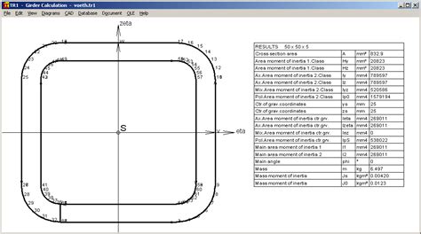 Hexagon Info Letter No 131