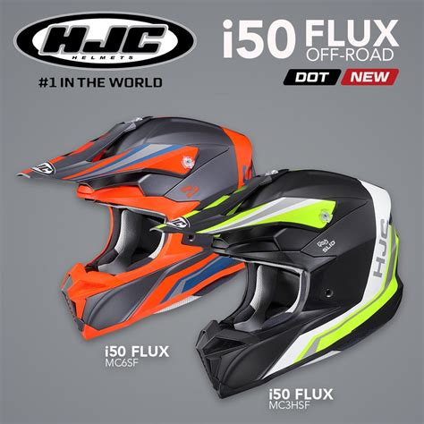 Hjc Helmets Cebu Motor Sports Store In Cebu