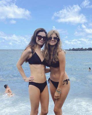 Miranda Cosgrove Nude Porn Pictures XXX Photos Sex Images 4093545 PICTOA