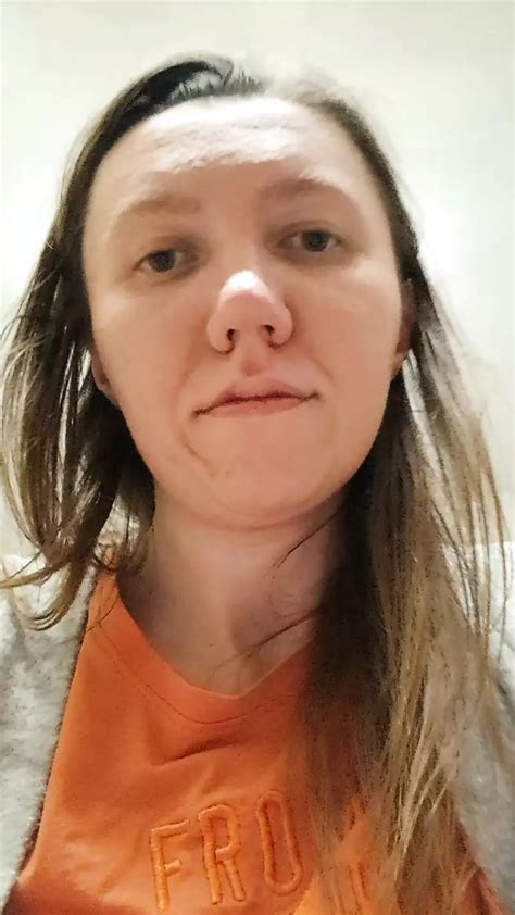 Pissing Jeans Solo HD Porn Video C XHamster