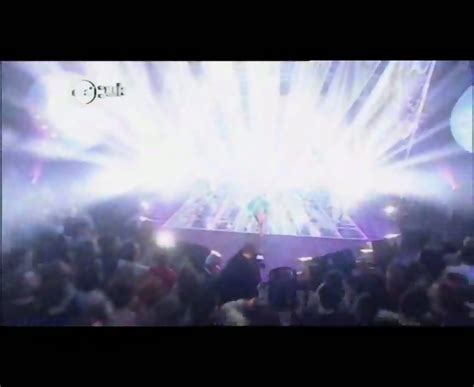 Kylie Minogue Pussy Shot