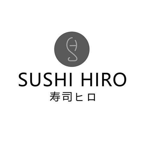 Sushi Hiro Castle Plaza