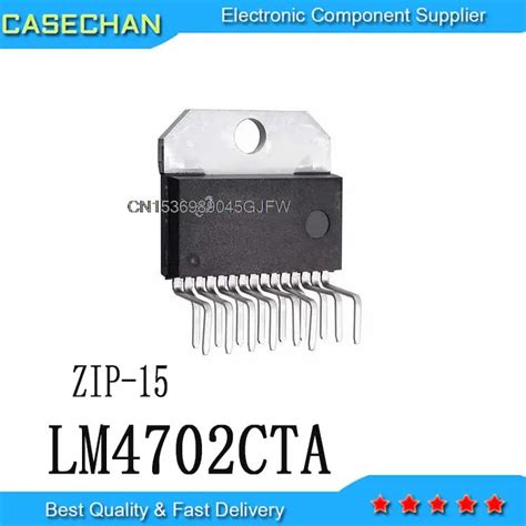 1PCS-LM4702-ZIP-15-LM4702CTA.jpg