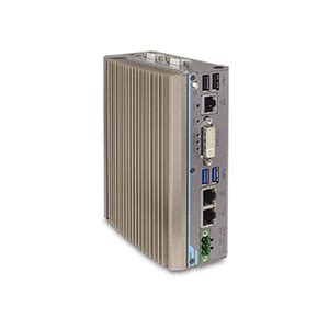 Product - Neousys Intel Pentium N4200