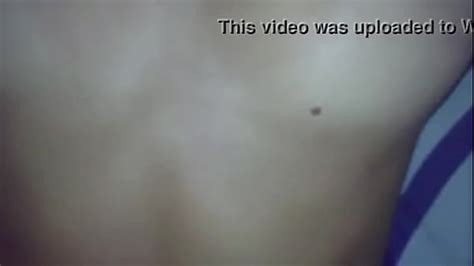 Hermoso Anal Search XVIDEOS