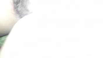 20170205 9726 XVIDEOS