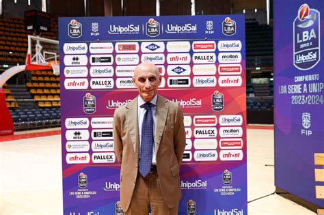 Virtus Bologna L Analisi Del Ceo Baraldi Con Valencia Partita