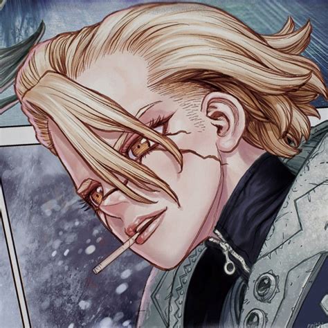 stanley snyder dr stone stanley dr stone pfp