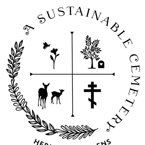 Heritage Gardens Cemetery... - Heritage Gardens Cemetery