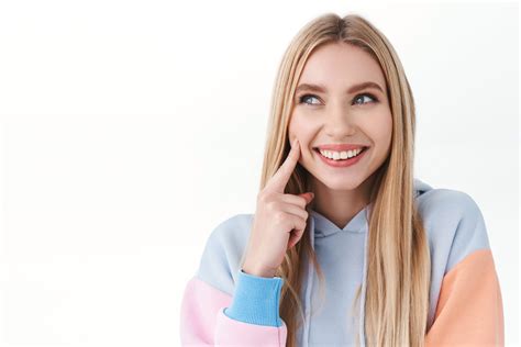 Dental Growth – Marketing enfocado en Dentistas