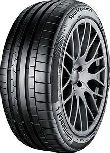 Шины Continental. Купить шины Континенталь