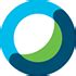 cisco webex meetings   code form automation platform