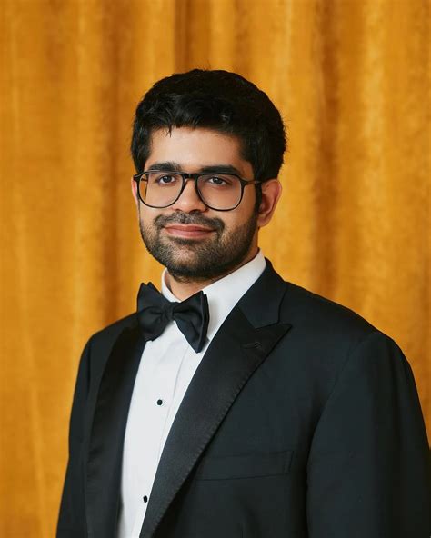 aravind srinivas net worth  shocking rise  billionaire status
