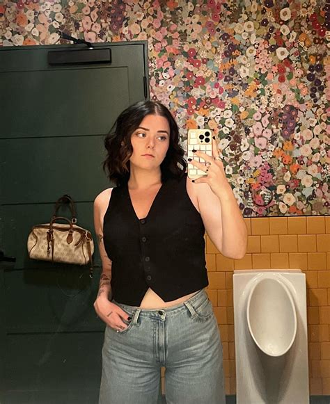 date dump (platonically)