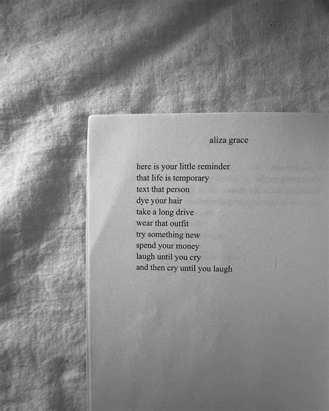 @alizagracepoetry | book: how love tasted #poetry #poetrybook #quotes #