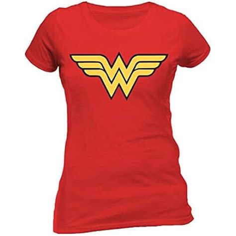 Suchergebnis Auf Amazonde Für Superwoman T Shirt