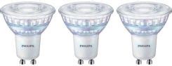 Philips Żarówka Światła Led Cla 50W C90 Ww 36D Wgd 3Srt6 Gu10