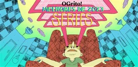 Novo volume de Safadas Lingerie apresenta autores da HQ erótica francesa Revista O Grito