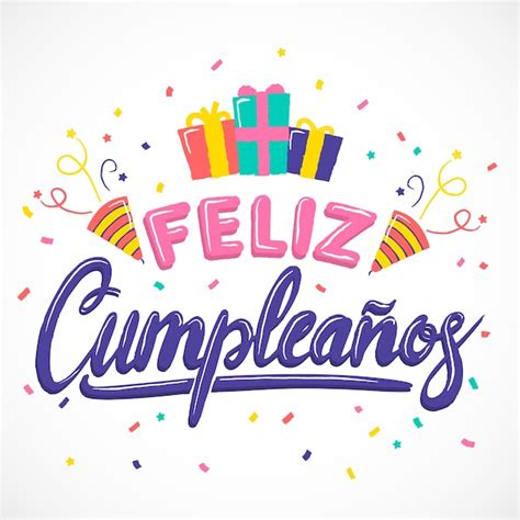 Feliz Cumpleanos Letras Para Imprimir Hot Sex Picture