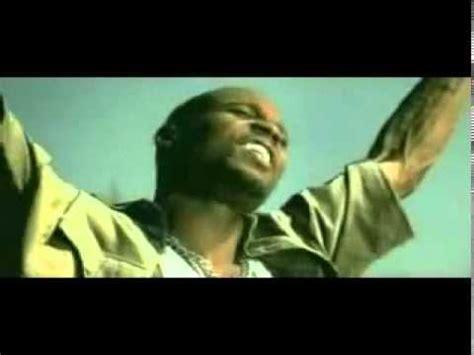 DMX-Lord Give Me A Sign(Music Video) - YouTube